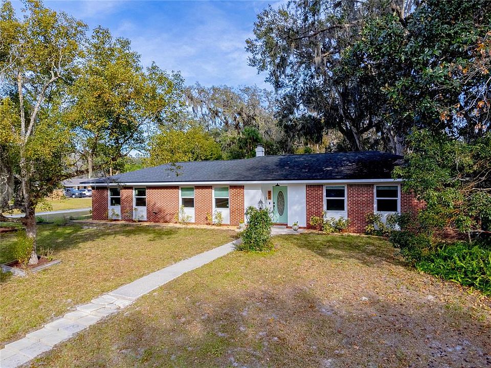 1st image of 646 PALM DRIVE
