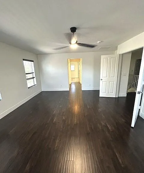 1043 Saltbush Ln — Photo 14