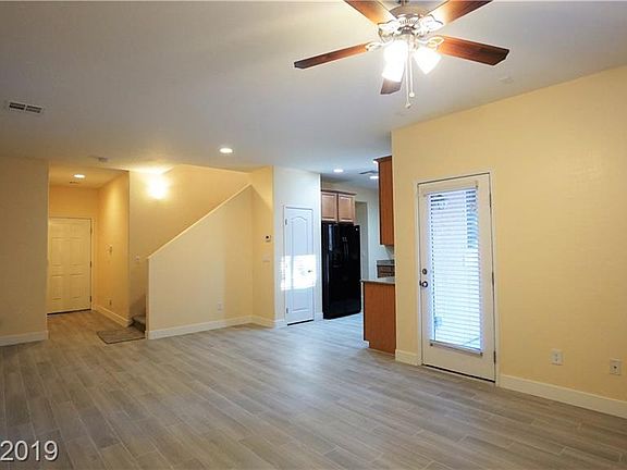 3rd image of 4793 San Marcello St