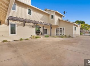 550 Oak St, Mountain View, CA 94041