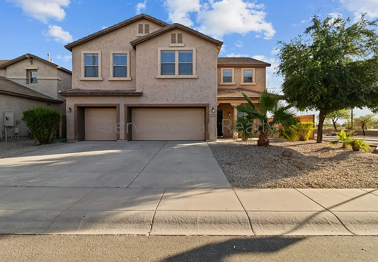 30191 W Mulberry Dr — Photo 1