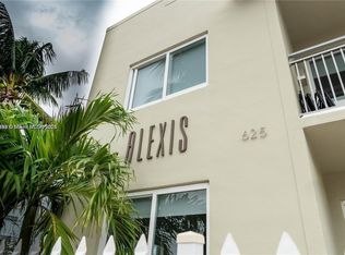 625 77th St #3, Miami Beach, FL 33141
