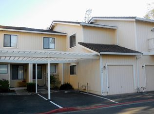 768 Pollard Rd, Los Gatos, CA 95032