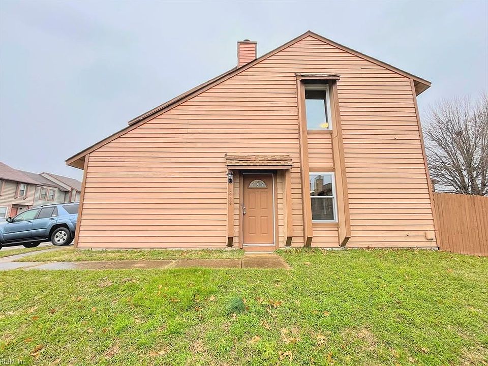 1st image of 1414 Highnoon Pl