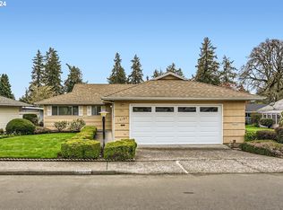 16180 SW King Charles Ave, King City, OR 97224