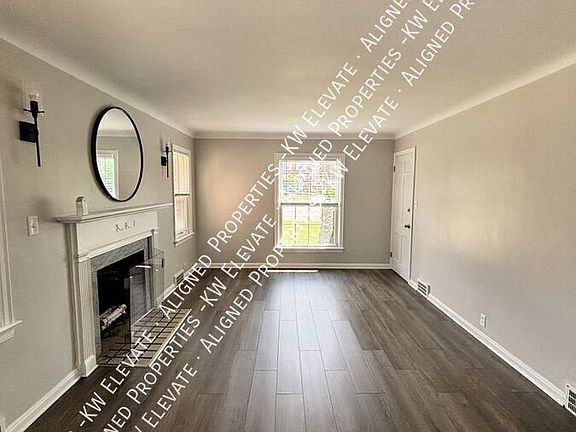 2nd image of 13645 Cedar Rd