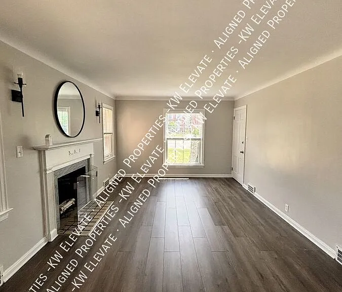 13645 Cedar Rd #DOWN — Photo 2