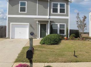 3455 Avalon Lake Dr, Madison, AL 35756