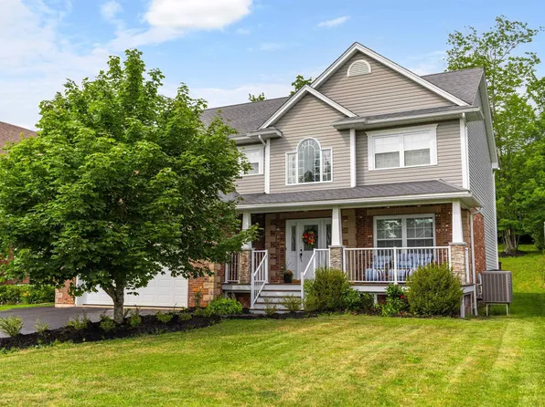 76 Pebblecreek Cres, Dartmouth, NS B2W 0H6