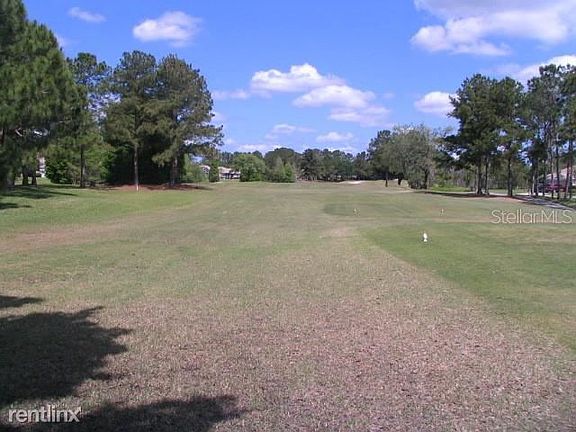 2nd image of 3024 Banyan Hill Ln