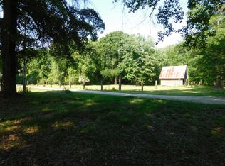 900 Loftin Farm Rd, Dover, NC 28526