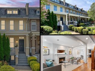 1007 K St NE, Washington, DC 20002