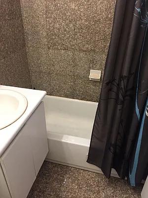 Rented by Sky Management | media 30