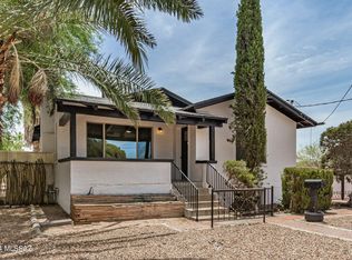 3432 E Lee St, Tucson, AZ 85716