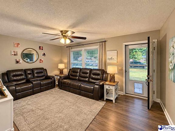 4th image of 1112 Pineapple Gate Dr