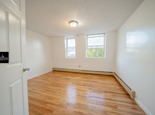 251 Macon St #4, Brooklyn, NY 11216