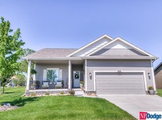 14514 S 20th St, Bellevue, NE 68123