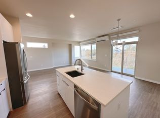 4805 Springside St, Bellingham, WA 98226