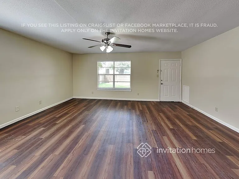 4704 Woodway Ave — Photo 7