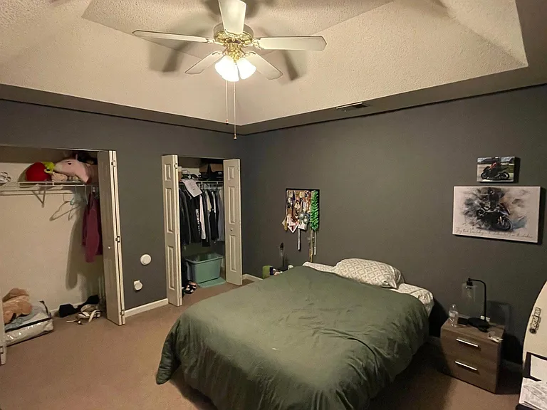 406 Summit Townes Way — Photo 11