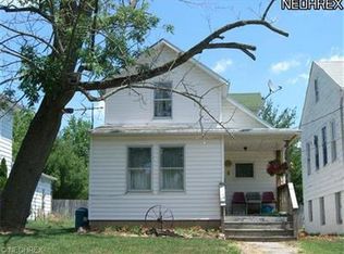 85 S Pleasant St, Oberlin, OH 44074