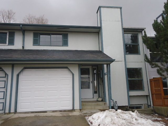 1st image of 1016 Ponderosa Way