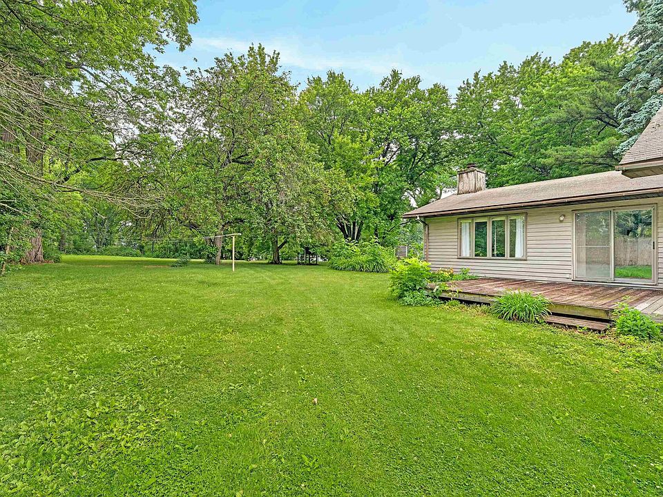 1st image of 5205 Midmoor Rd