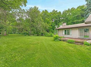 5205 Midmoor Rd, Monona, WI 53716