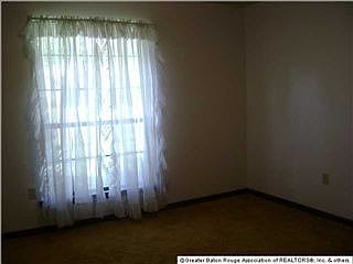 3rd image of 16805 Chadsford Ave