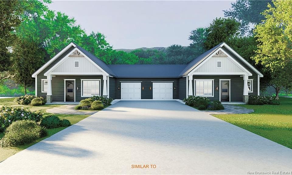 1st image of Homestead Dr