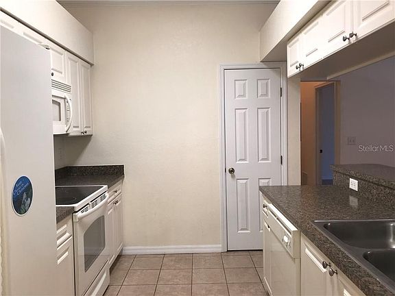 5th image of 1608 Eagle Pond Dr #1608