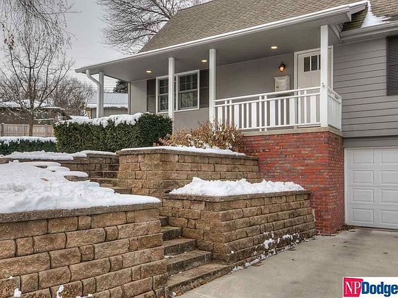 2nd image of 11318 Martha Cir