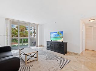 3001 S Ocean Dr APT 119, Hollywood, FL 33019