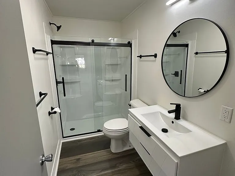 127 Hickory Nut Ln — Photo 1