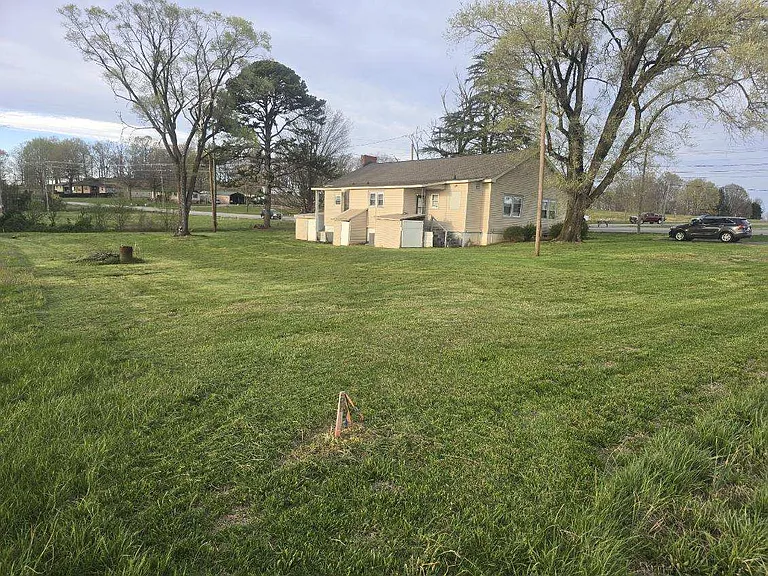 5325 State Highway 16 N #5327 — Photo 17