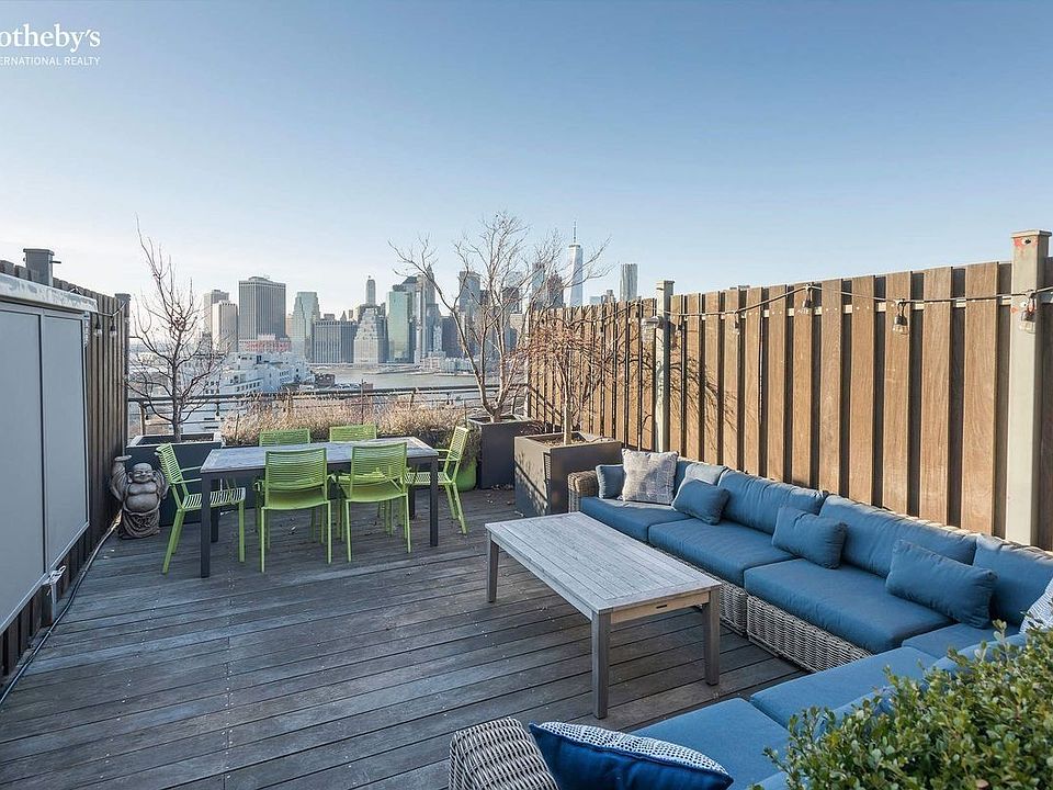 1st image of 70 Washington St #11FG
