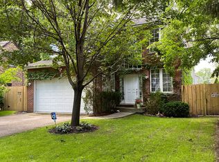 838 Deerfield Rd, Highland Park, IL 60035