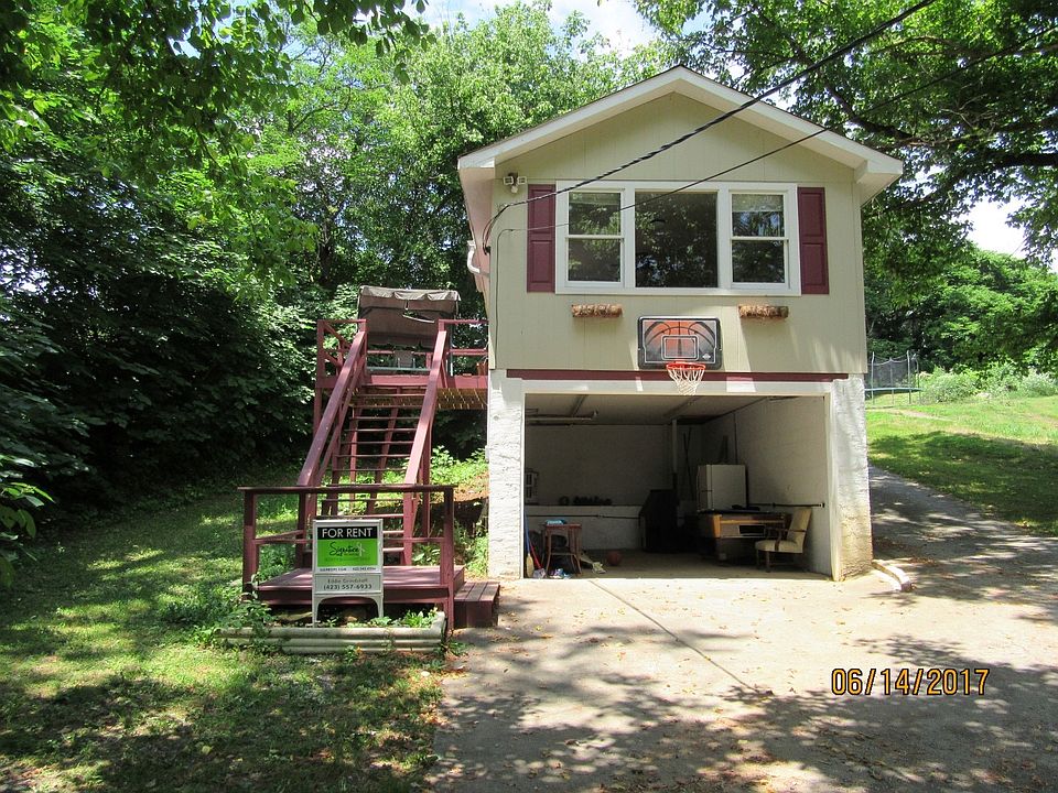 1st image of 1212-A Fairview Ave