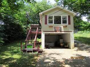 1212-A Fairview Ave, Kingsport, TN 37660