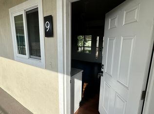 1380 Lincoln Ave #9, San Rafael, CA 94901