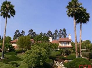 184 Twin Ridge Dr, San Luis Obispo, CA 93405