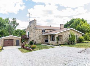 9486 Sycamore Rd, Mount Vernon, OH 43050