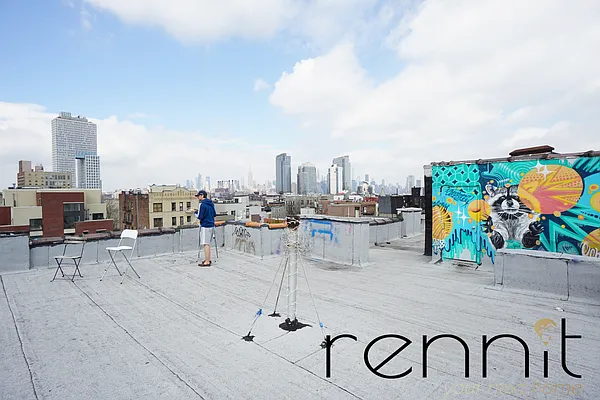 Rented by Rennit Inc. | media 32