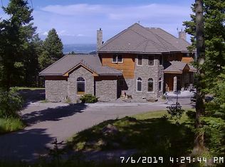 13455 Pioneer Trl, Littleton, CO 80127