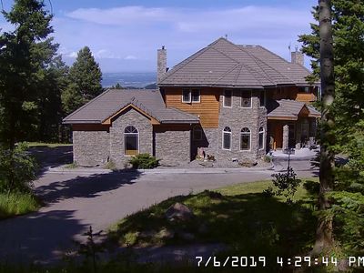 13455 Pioneer Trl, Littleton, CO, 80127