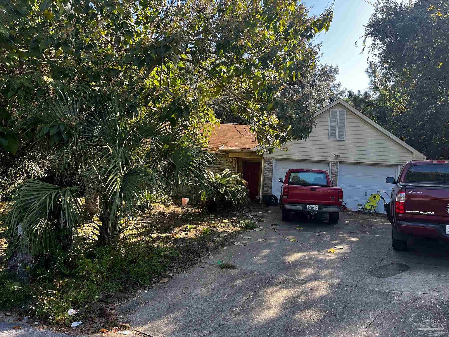 6758 Bellview Pines Rd, Pensacola, FL 32526 MLS 635678 Zillow