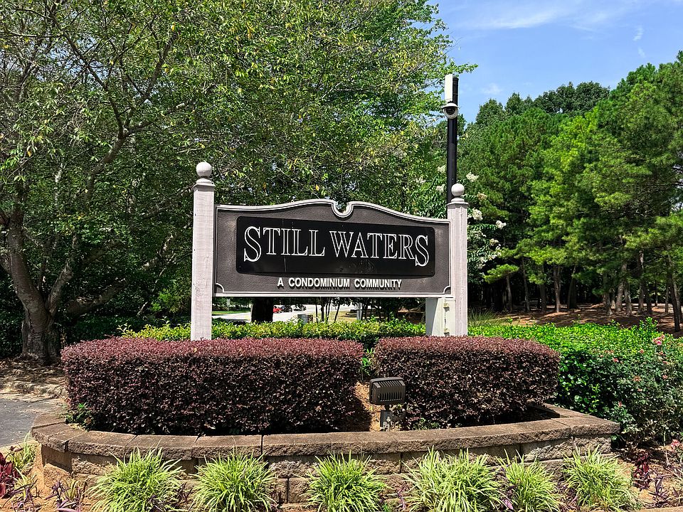1st image of 4210 Stillwater Dr #4210