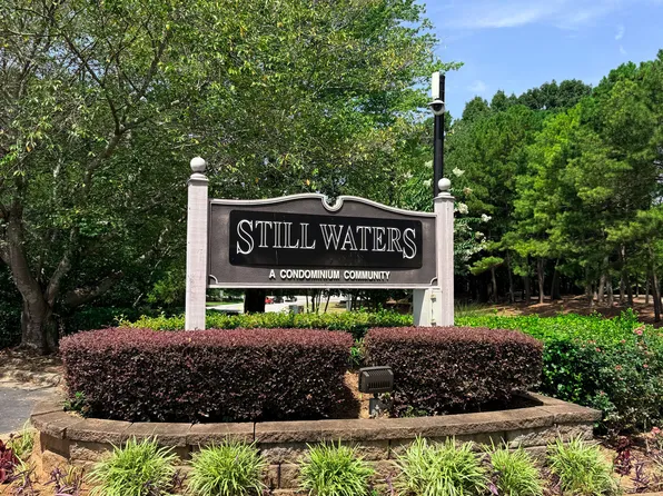 4210 Stillwater Dr #4210, Duluth, GA 30096