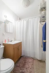 Rented by Town Residential