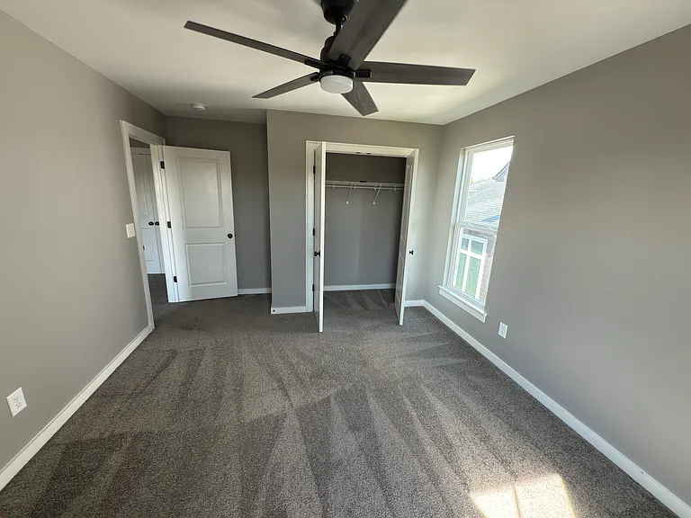 4018 Planters Trl — Photo 16